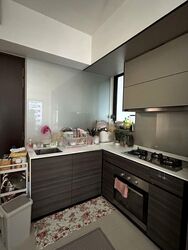d'Nest (D18), Condominium #472849821